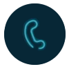 call
