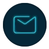 mail